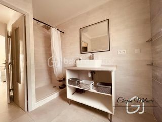  Villa � vendre 6 pi�ces 157 m�