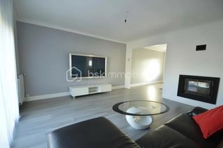  Maison � vendre 4 pi�ces 92 m�