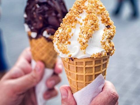 Fonds de commerce &agrave; vendre NICE (06) 75000 06000 Nice