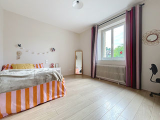  Maison � vendre 8 pi�ces 350 m�