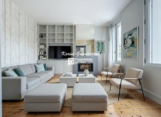  Propri�t�/ch�teau � vendre 7 pi�ces 182 m�