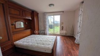  Immeuble � vendre 7 pi�ces 171 m�