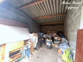  Parking / Garage � vendre 1 pi�ce 20 m�