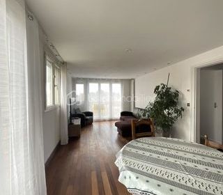  Appartement � vendre 4 pi�ces 67 m�