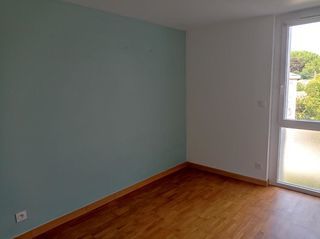  Appartement � vendre 3 pi�ces 54 m�