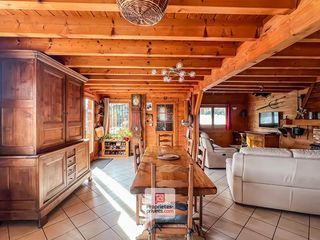  Maison � vendre 6 pi�ces 169 m�