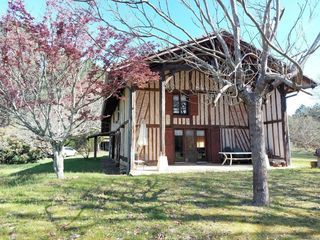  Maison � vendre 6 pi�ces 180 m�