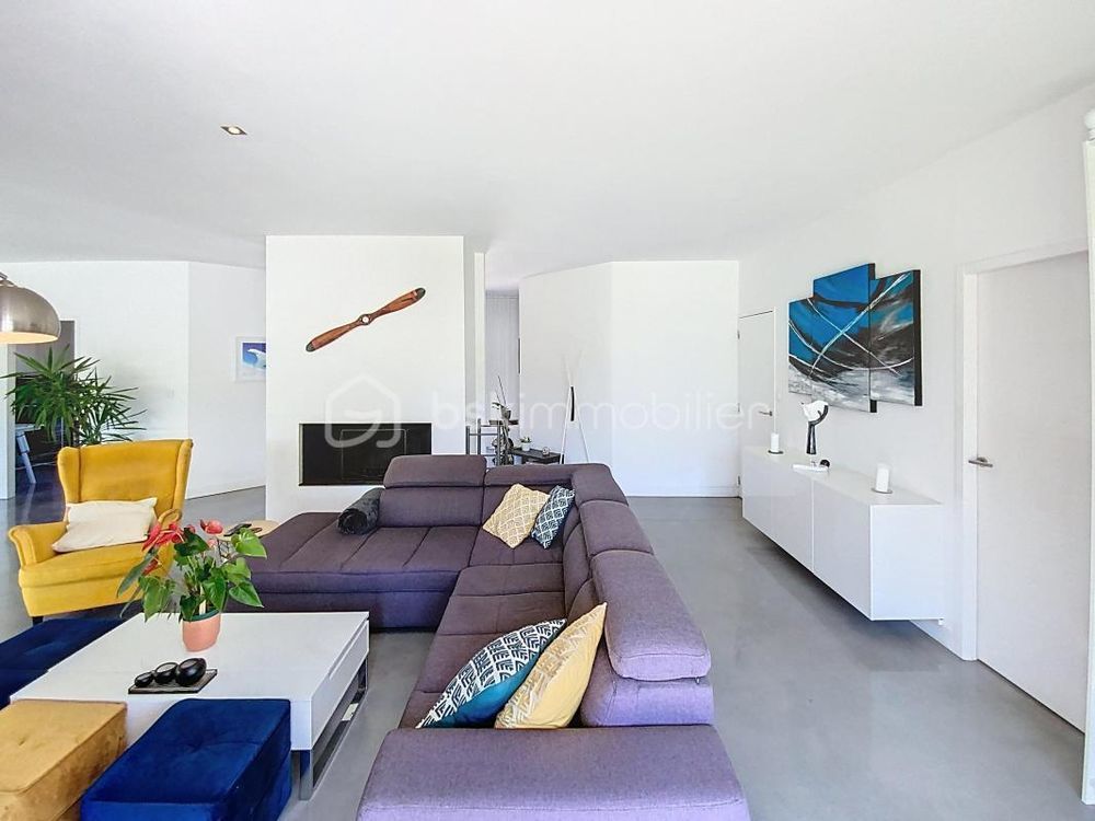 � vendre  Maison Lunel (34400)