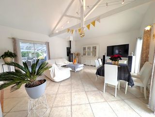  Villa � vendre 6 pi�ces 150 m�