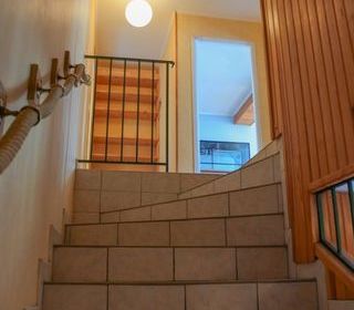  Maison � vendre 6 pi�ces 137 m�