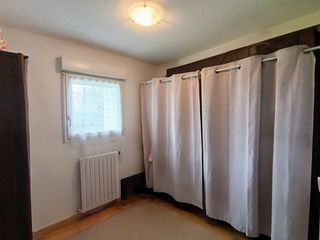  Maison � vendre 8 pi�ces 155 m�