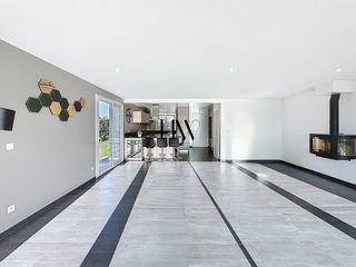  Maison � vendre 6 pi�ces 165 m�