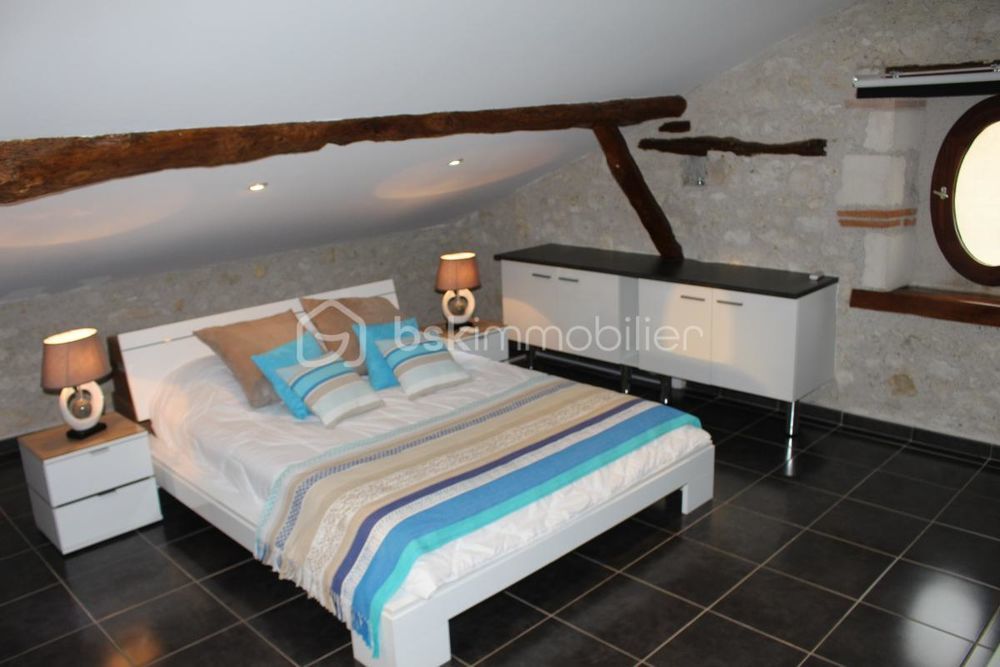 � vendre  Propri�t�/ch�teau Valence (82400)