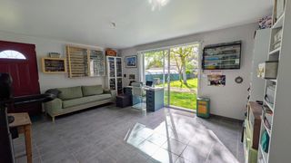  Maison � vendre 3 pi�ces 60 m�