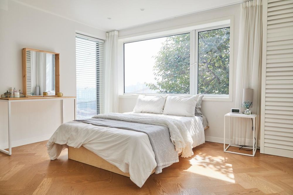 � vendre  Villa Le V�sinet (78110)