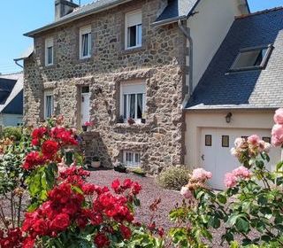  Maison � vendre 6 pi�ces 120 m�