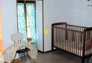  Ferme � vendre 7 pi�ces 114 m�