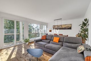  Appartement � vendre 4 pi�ces 92 m�