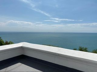  Appartement � vendre 2 pi�ces 38 m�