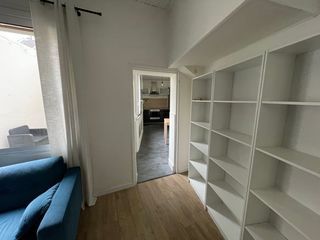  Appartement � louer 2 pi�ces 50 m�