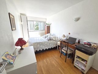  Appartement � vendre 3 pi�ces 57 m�