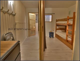  Appartement � vendre 3 pi�ces 66 m�