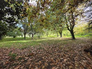  Maison � vendre 6 pi�ces 170 m�