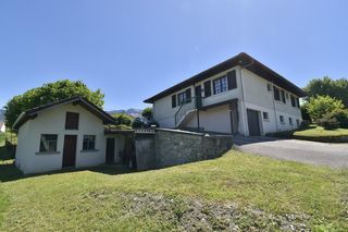  Maison � vendre 5 pi�ces 108 m�