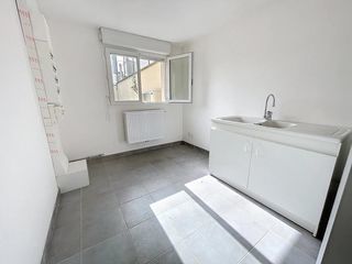  Maison 6 pi�ces 122 m� Argenteuil