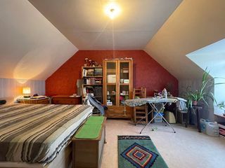  Maison � vendre 3 pi�ces 68 m�