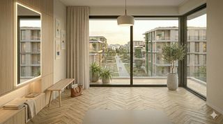  Appartement � vendre 68 m�