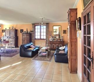  Maison � vendre 6 pi�ces 200 m�