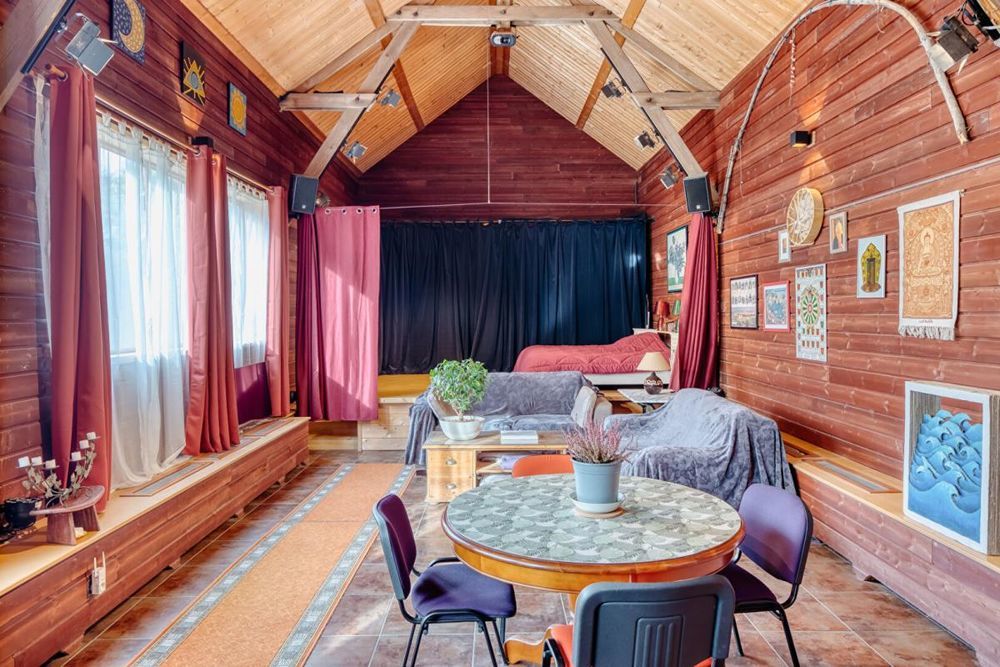 � vendre  Maison �tretat (76790)