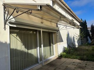  Maison � vendre 3 pi�ces 96 m�