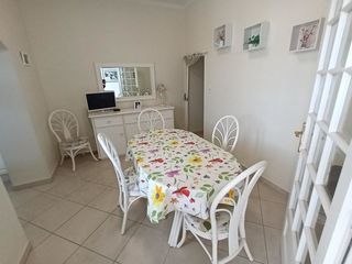  Maison � vendre 8 pi�ces 311 m�