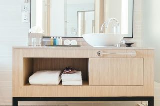  Appartement � vendre 3 pi�ces 68 m�