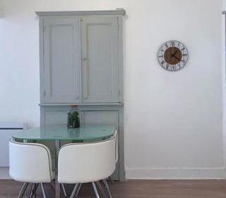  Appartement � vendre 2 pi�ces 48 m�