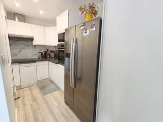  Appartement � vendre 2 pi�ces 32 m�