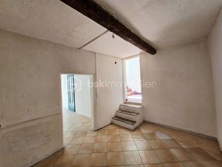  Maison � vendre 3 pi�ces 67 m�