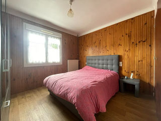  Maison � vendre 5 pi�ces 