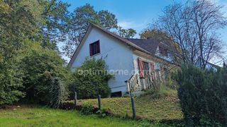  Maison � vendre 6 pi�ces 150 m�