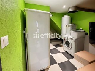  Maison � vendre 5 pi�ces 150 m�