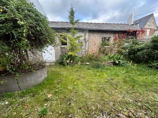  Maison � vendre 4 pi�ces 75 m�