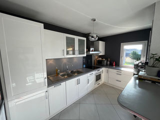  Appartement � vendre 3 pi�ces 89 m�