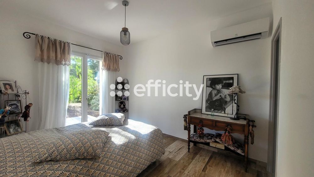 � vendre  Villa Sanary-sur-Mer (83110)