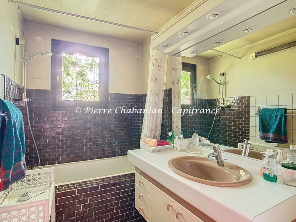 � vendre  Maison Collonges-sous-Sal�ve (74160)