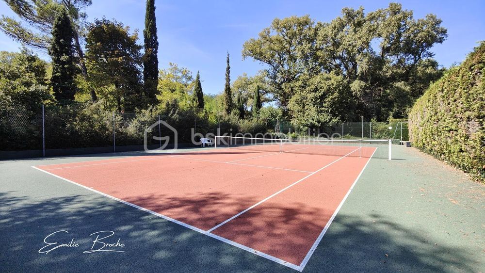 � vendre  Maison Mont�limar (26200)