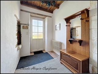  Maison � vendre 14 pi�ces 430 m�