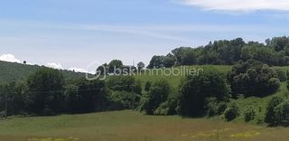  Ferme � vendre 5 pi�ces 120 m�