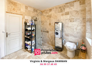  Maison � vendre 7 pi�ces 176 m�